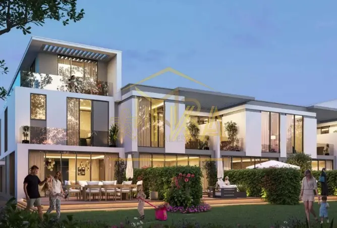 91806220 - Property Image 2