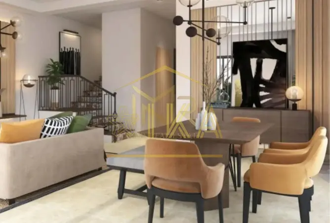 91806220 - Property Image 3