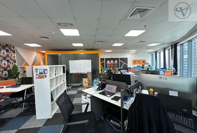 78971241 - صورة العقار 3