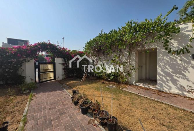 85319517 - صورة العقار 2
