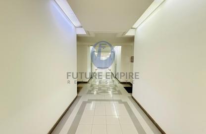 Apartment - 1 Bedroom - 2 Bathrooms for rent in Dune Building - Al Diyafah - Al Satwa - Dubai