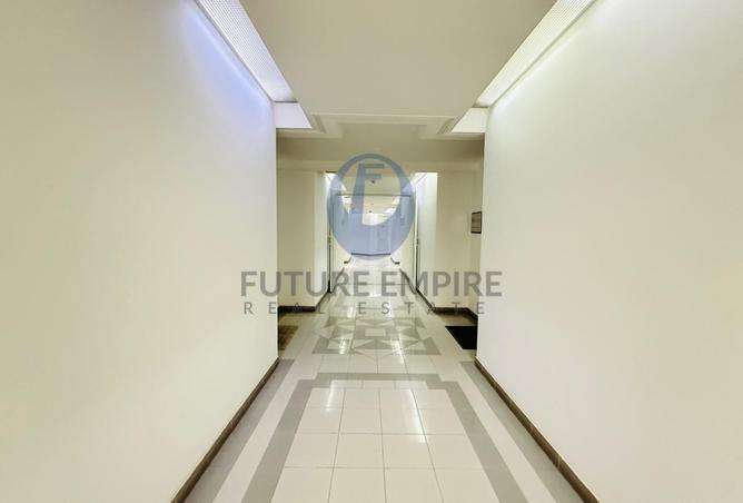 107286270 - Property Image 3