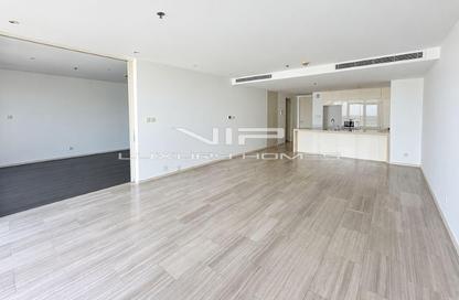 Apartment - 1 - 2 for rent in D1 Tower - Culture Village - Dubai Apartment - 1 - 2 for rent in D1 Tower - Culture Village - Dubai