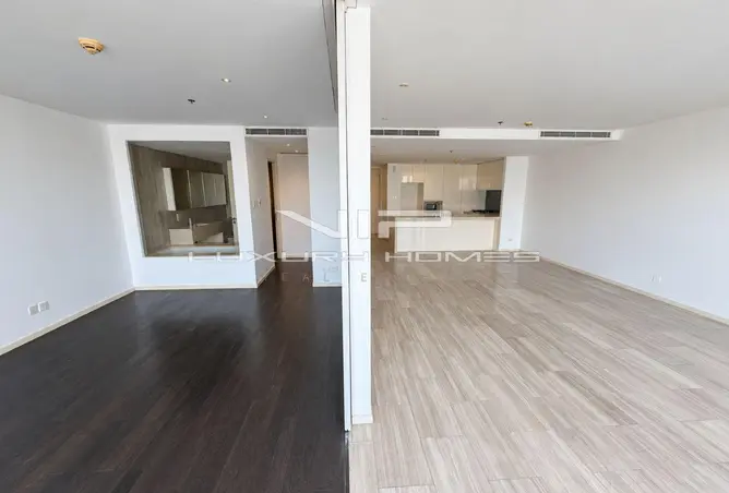 161866916 - Property Image 3