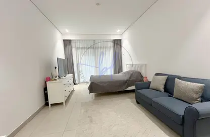 Apartment - 1 Bathroom for rent in Myka Residence - Dubai Production City (IMPZ) - Dubai Apartment - 1 Bathroom for rent in Myka Residence - Dubai Production City (IMPZ) - Dubai