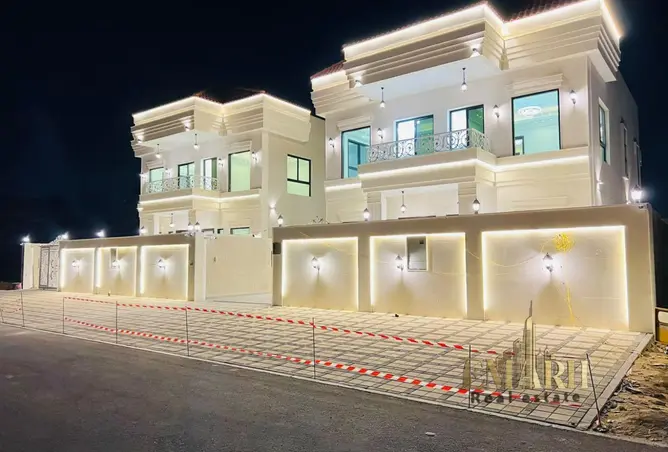 150017815 - صورة العقار 2