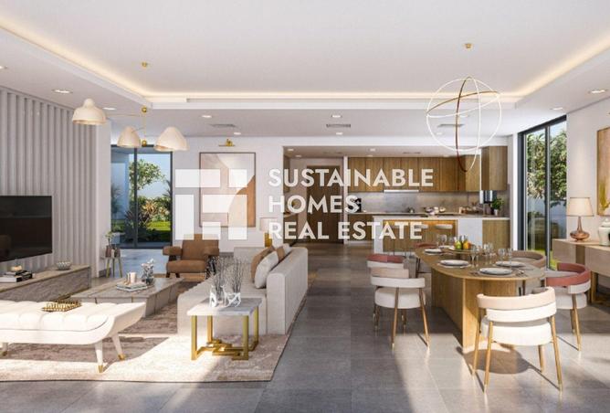 71516374 - Property Image 2