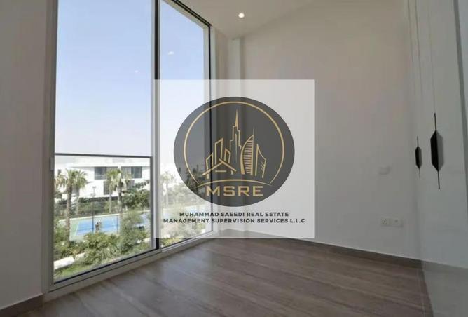 76970411 - Property Image 3
