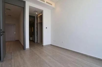 Villa - 4 Bedrooms - 5 Bathrooms for rent in Ixora - Al Barari - Dubai