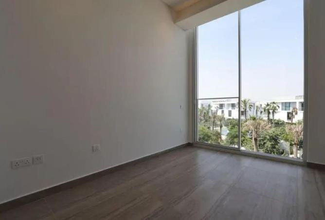 76970411 - صورة العقار 2