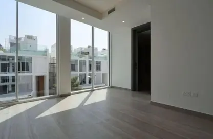 Villa - 4 Bedrooms - 5 Bathrooms for rent in Ixora - Al Barari - Dubai