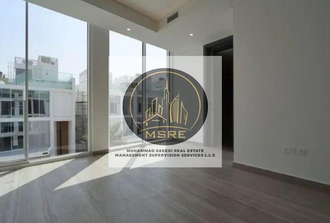 76970411 - الصورة الرئيسية للعقار