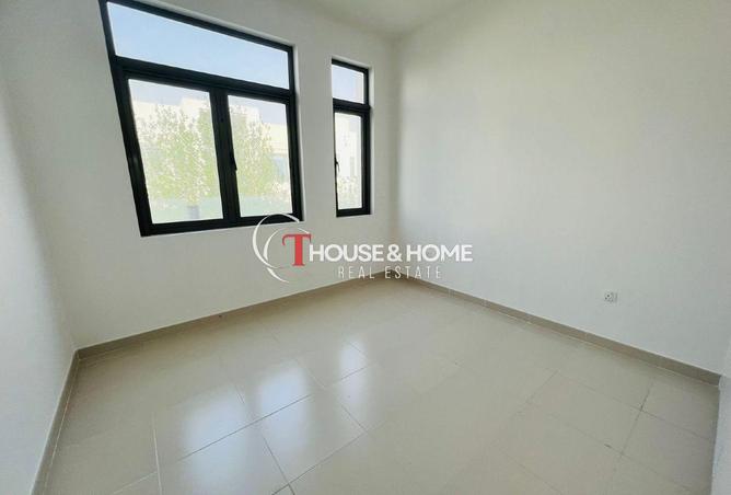 56125776 - صورة العقار 2