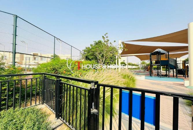 56125776 - الصورة الرئيسية للعقار