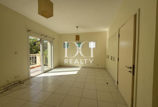 16130644 - صورة العقار 3