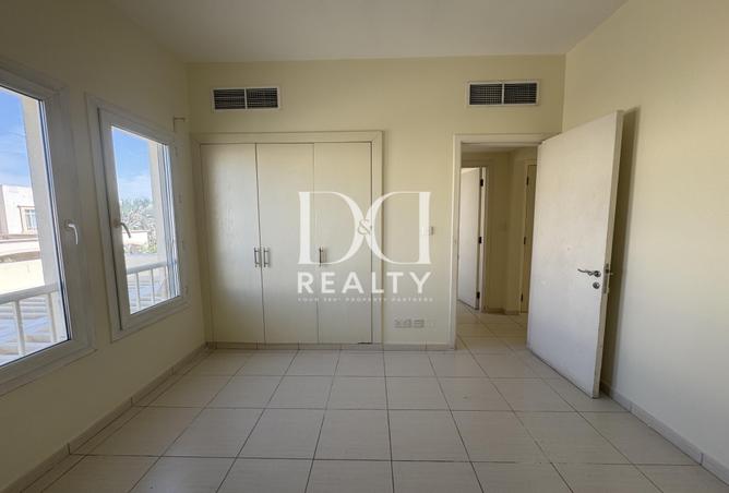 16130644 - صورة العقار 2