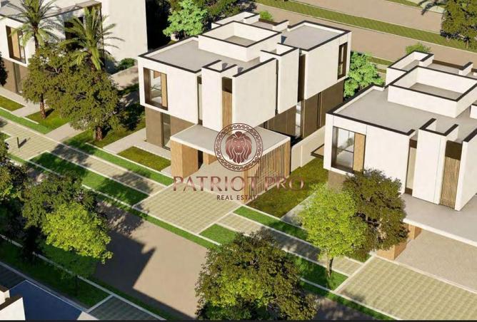 136079939 - الصورة الرئيسية للعقار
