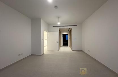 Townhouse - 4 - 4 for rent in Jebel Ali Village Townhouses - Jebel Ali Village - Jebel Ali - Dubai