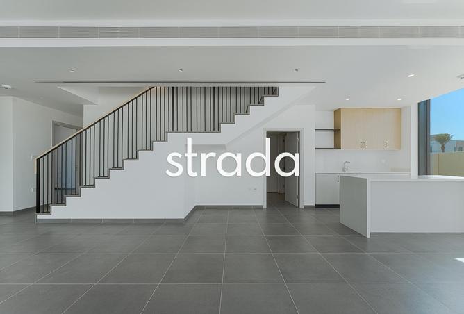 54402515 - Property Image 2