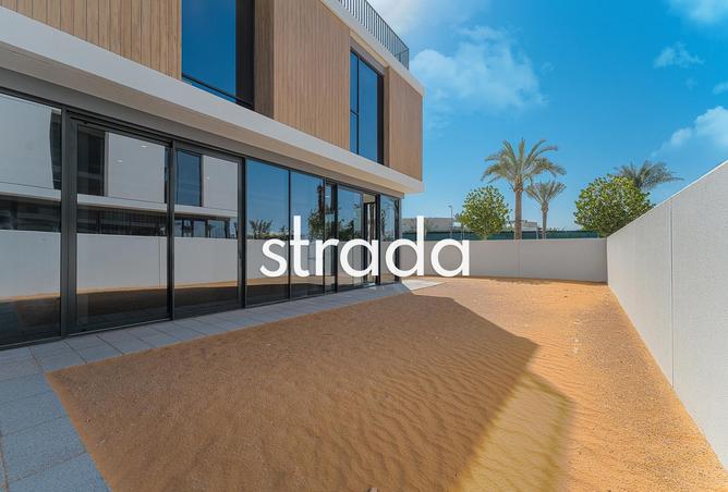 54402515 - Property Main Image