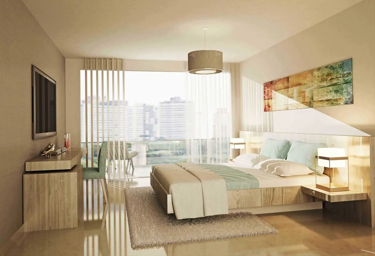 127485170 - Property Main Image