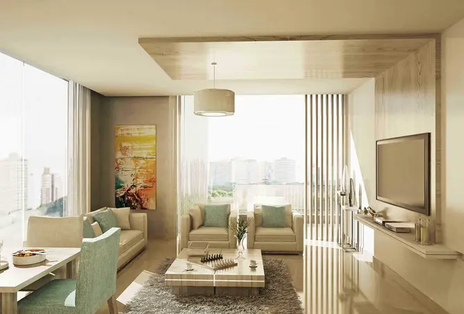 127485170 - Property Image 3