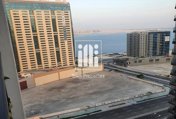 16284094 - Property Main Image