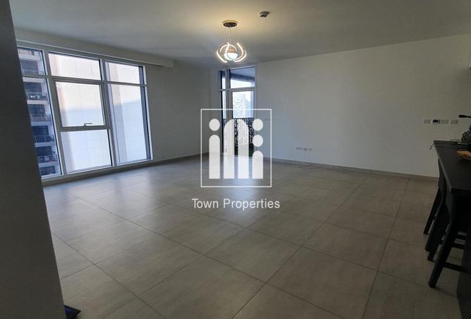 16284094 - Property Image 3