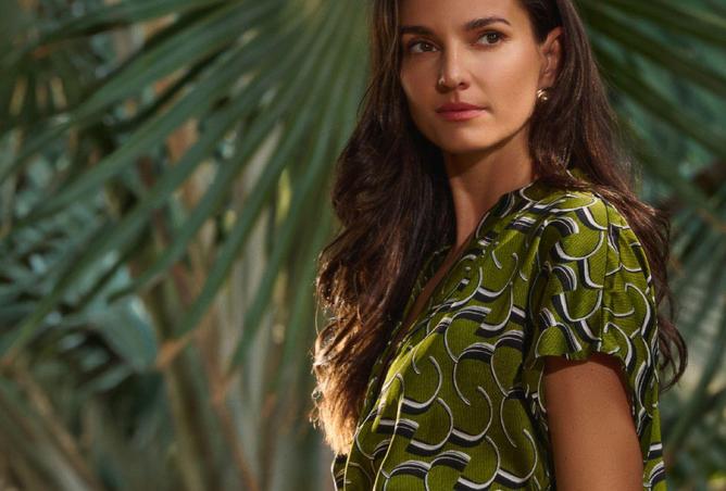 53573689 - صورة العقار 2