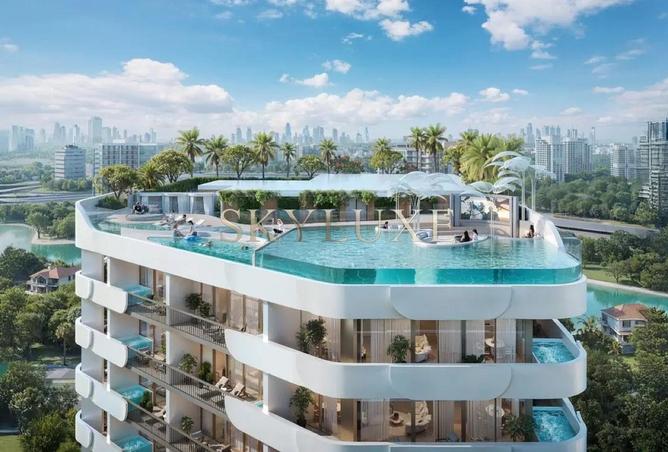 16073725 - صورة العقار 2