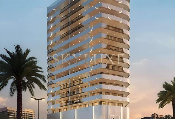 16073725 - صورة العقار 3