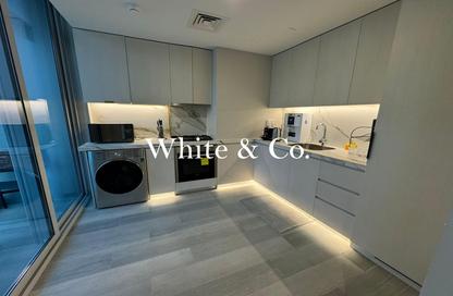 Apartment - Studio - 1 Bathroom for sale in Marina Star - Dubai Marina - Dubai