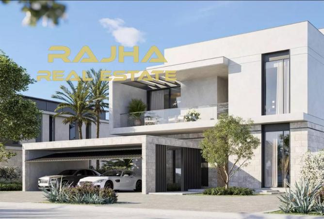 16282160 - Property Image 3