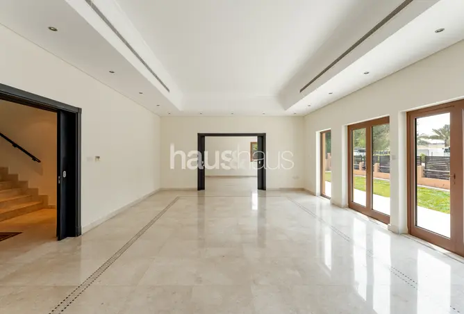 141460558 - Property Image 2