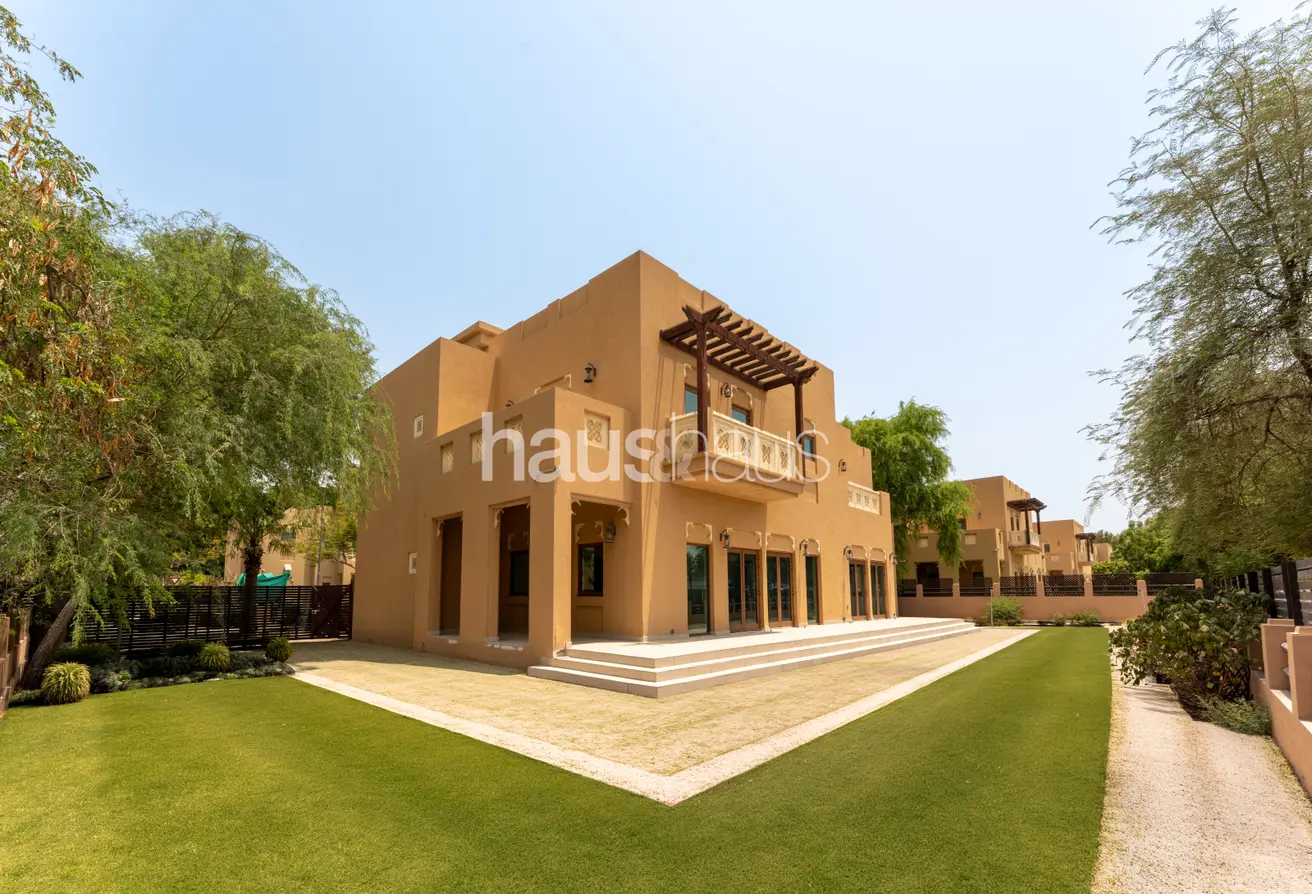 141460558 - Property Main Image