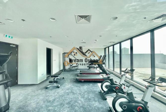 16271237 - Property Image 3