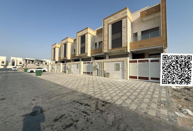 114595439 - Property Main Image