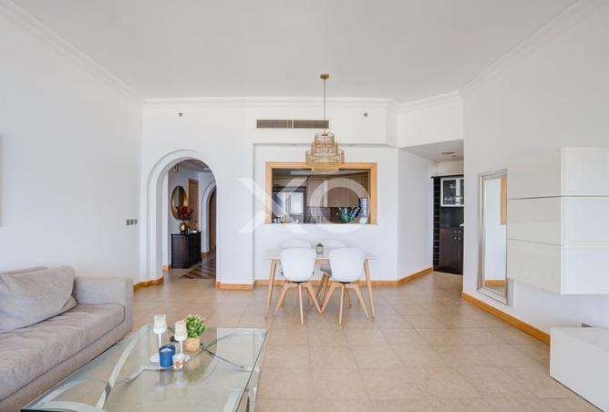 85732339 - Property Image 3
