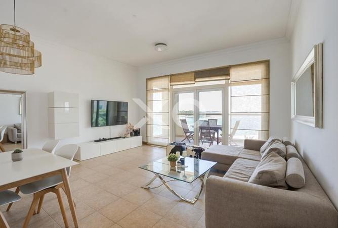 85732339 - Property Image 2