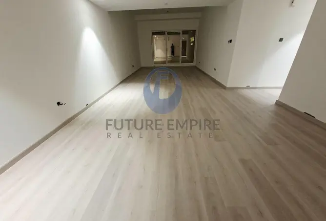 161418329 - Property Image 3