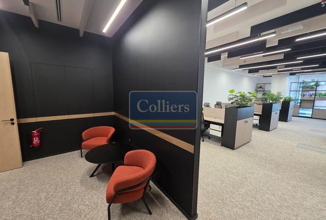 16274026 - صورة العقار 3