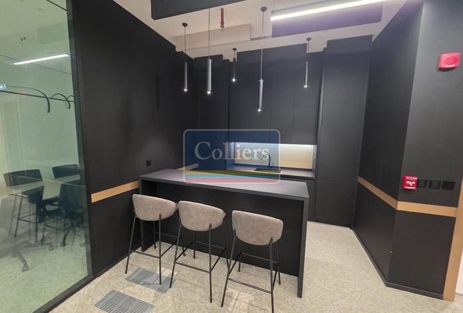 16274026 - صورة العقار 2