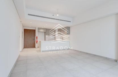 Apartment - 2 Bedrooms - 2 Bathrooms for sale in Al Jazi 2 - Madinat Jumeirah Living - Umm Suqeim - Dubai