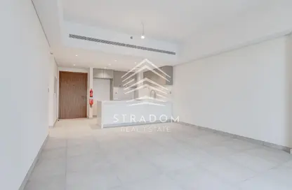 Apartment - 2 Bedrooms - 2 Bathrooms for sale in Al Jazi 2 - Madinat Jumeirah Living - Umm Suqeim - Dubai Apartment - 2 Bedrooms - 2 Bathrooms for sale in Al Jazi 2 - Madinat Jumeirah Living - Umm Suqeim - Dubai