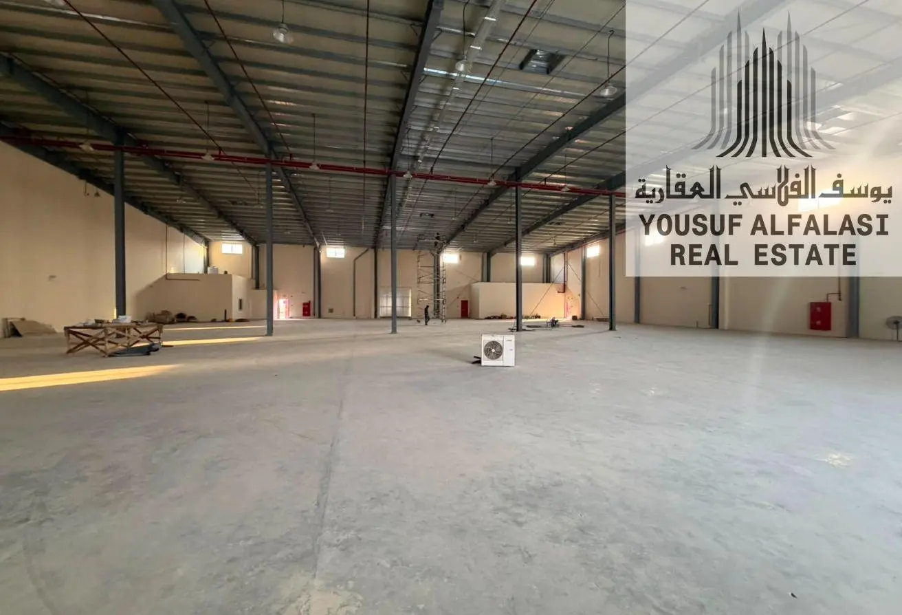 162809902 - Property Main Image