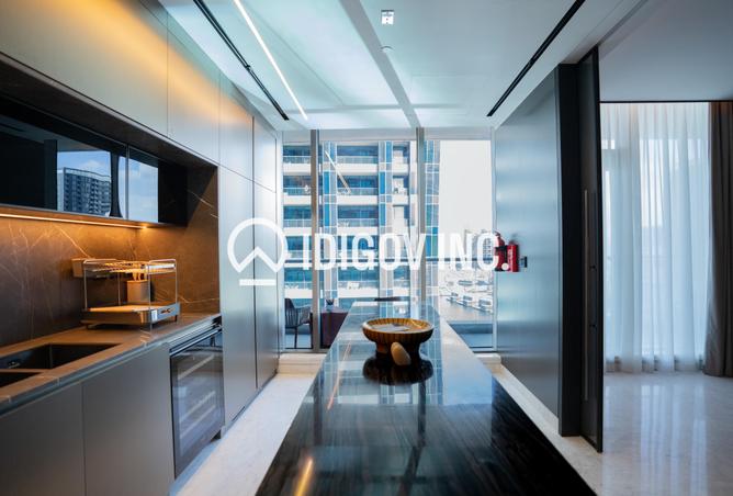 16176032 - صورة العقار 2