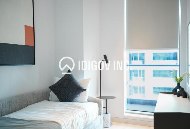 16176032 - صورة العقار 3