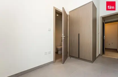 تاون هاوس - 3 غرف نوم - 4 حمامات للبيع في مروج الفرجان ويست - مروج الفرجان - الفرجان - دبي