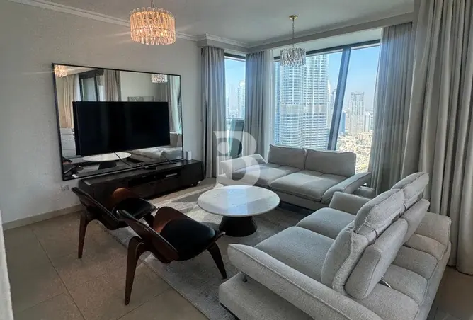 151338754 - Property Image 3