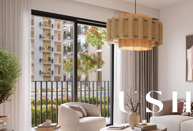 16308478 - Property Image 3